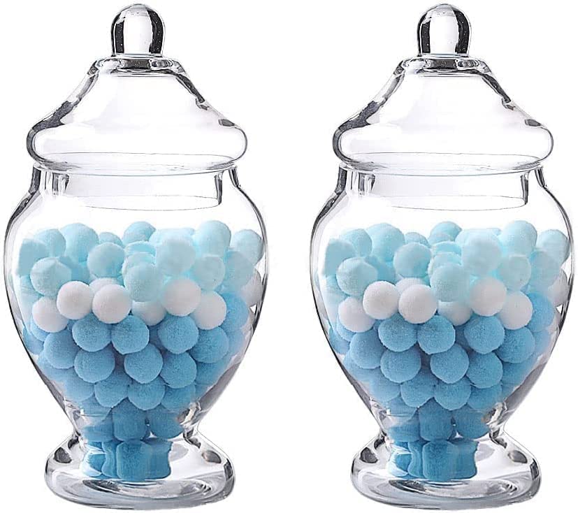 Candy Jars B Rental