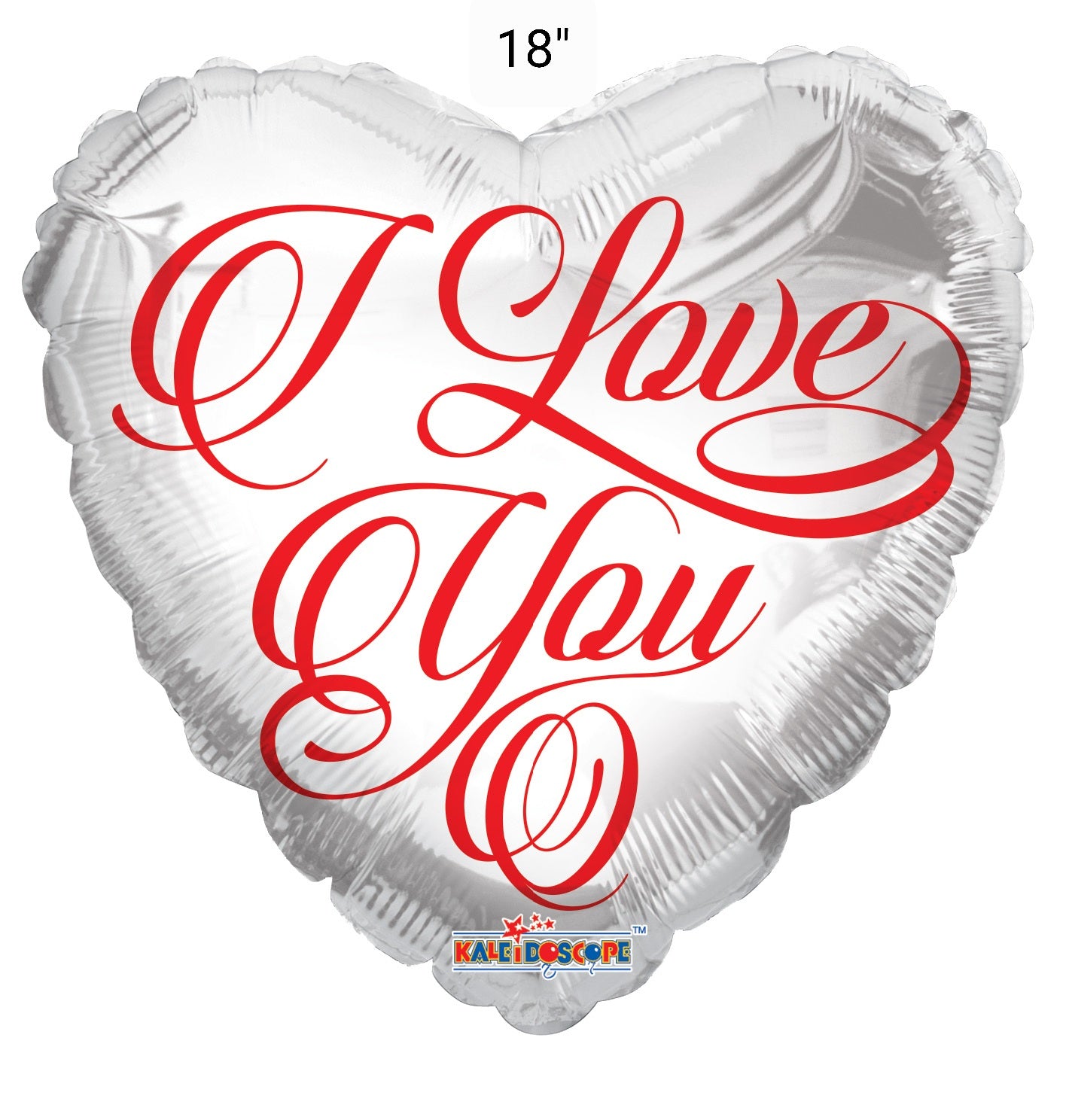 Helium bouquets under $20