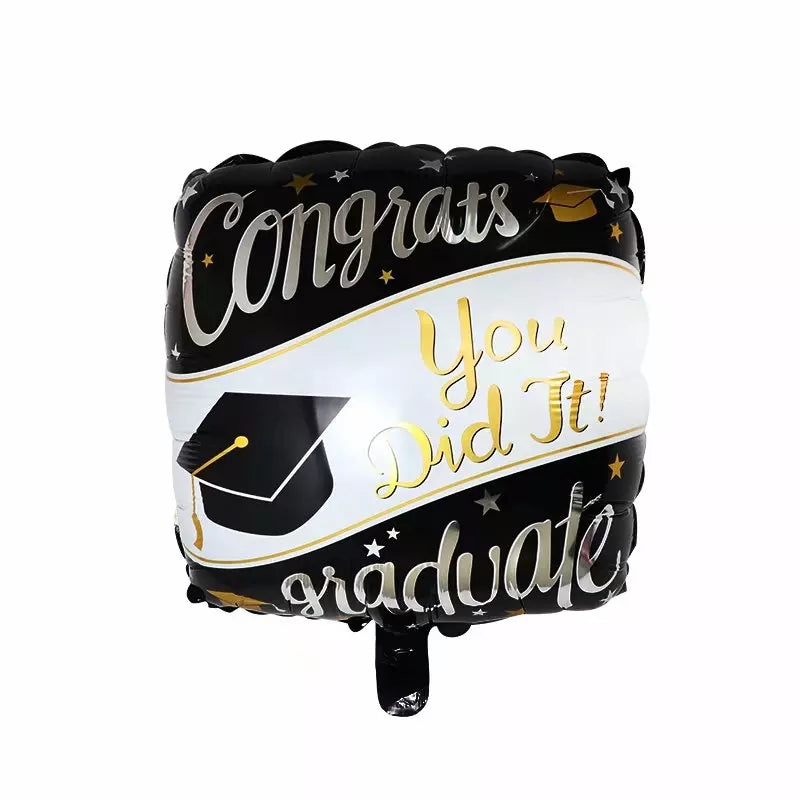 Helium bouquets under $20