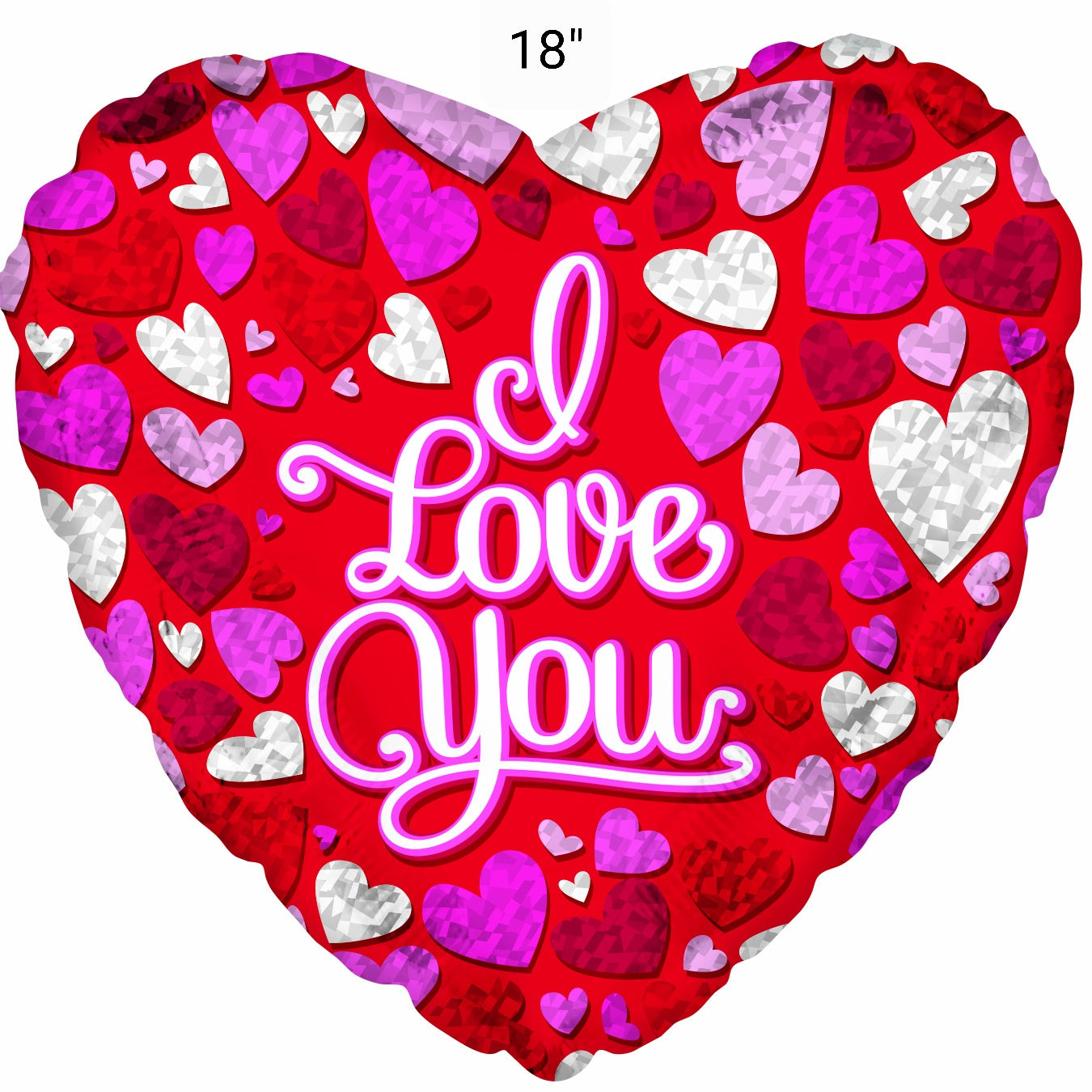 Helium bouquets under $20