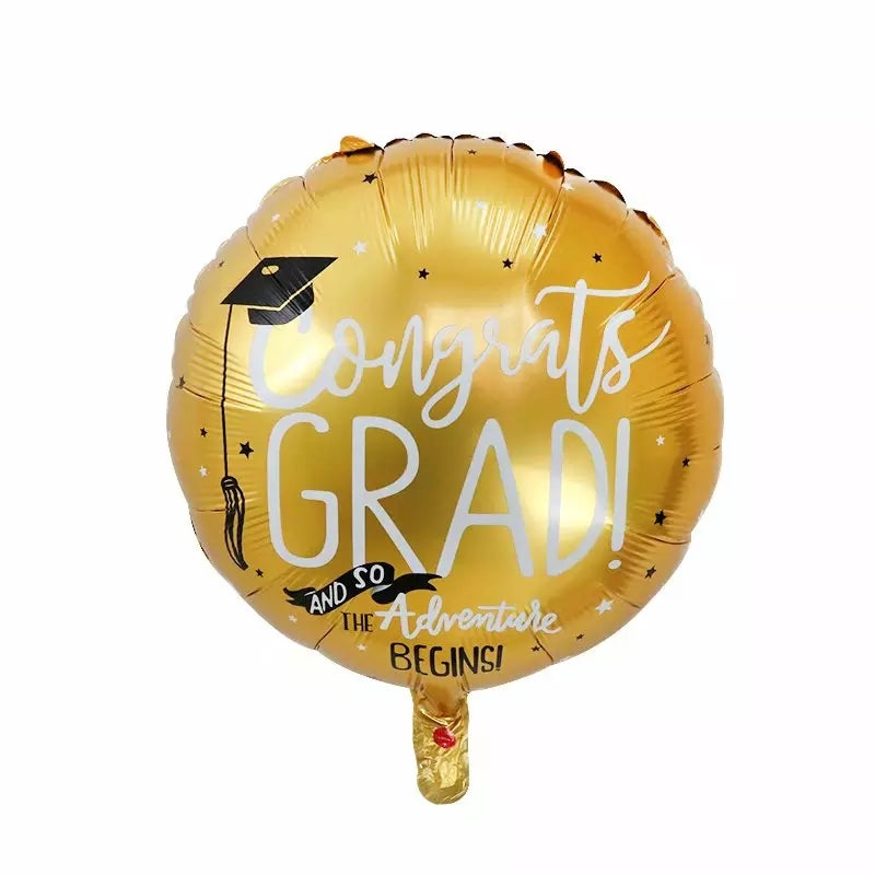 Helium bouquets under $20