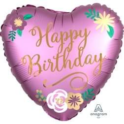 Helium bouquets under $20