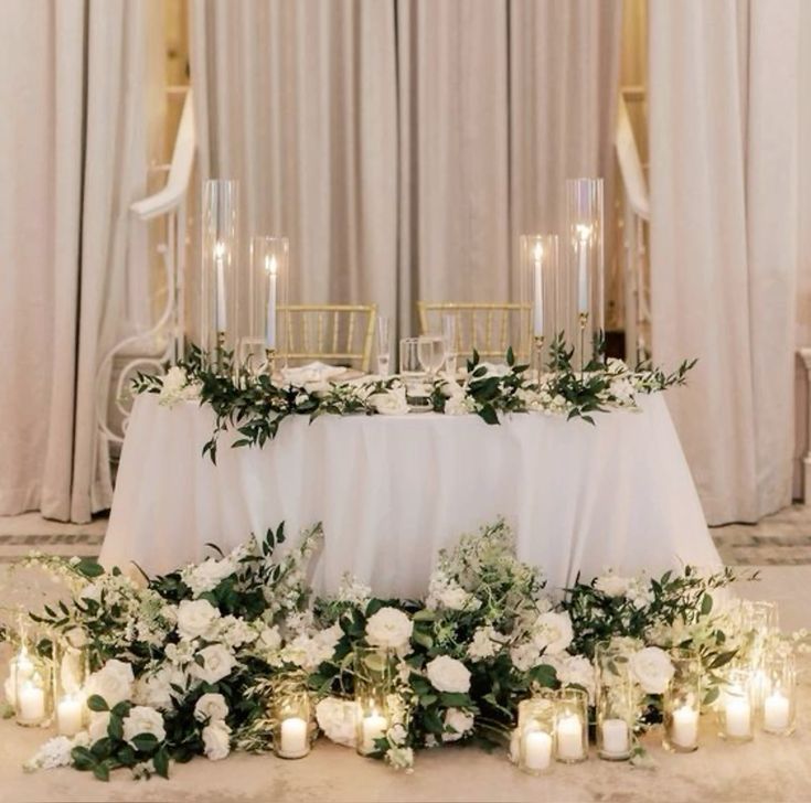 Wedding Planner - Partial